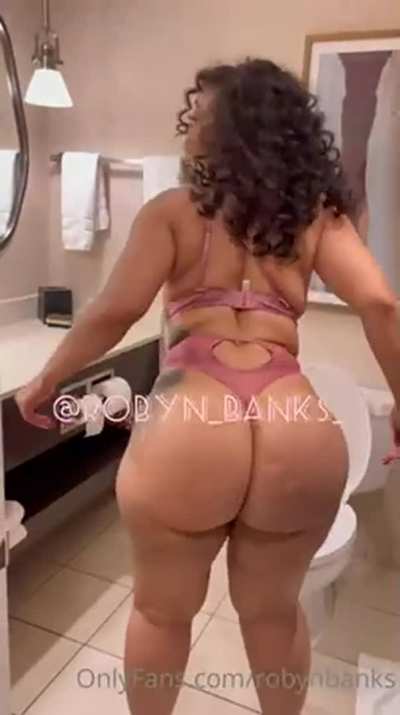 Damn