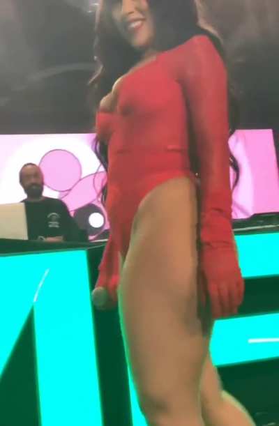 Doja can get it