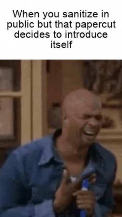This post comes from EU gang