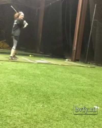 excellent return