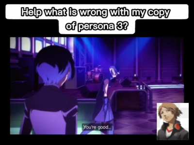 Pls help 😭 i&rsquo;m beggung