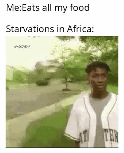 Sorry If it was made before!