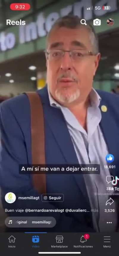 Auch!ð