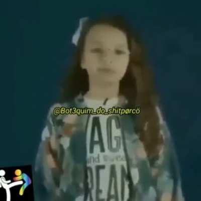 Orgulho