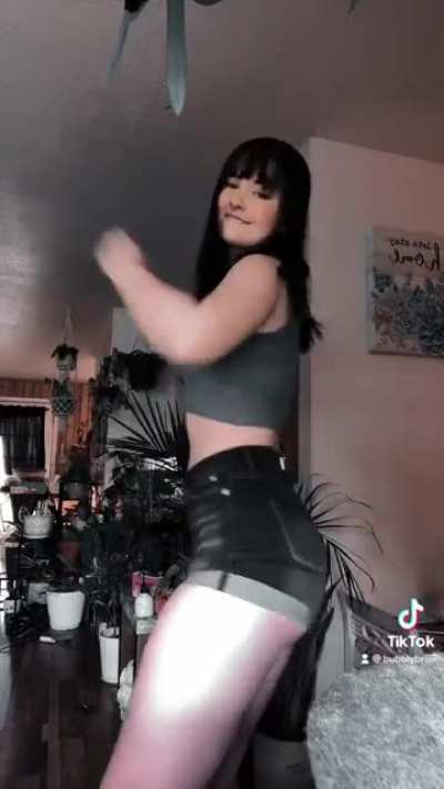 @bubbly.briii