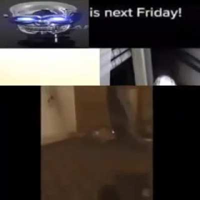 Funny