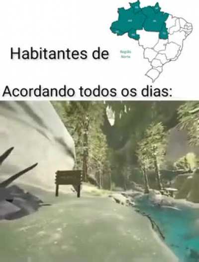 Welcome to the Mato