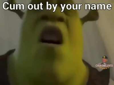C U M