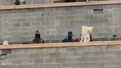 meRcriLeSs tERRoriSTS slaughTeRED uSA MILItary depenDents whO were LEFT BehinD in AfghaNIstan!!