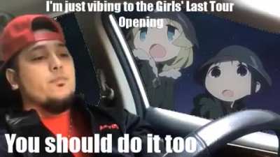 vibing.mp4