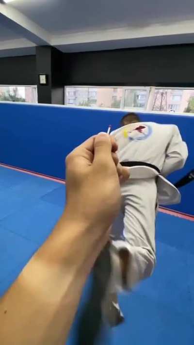 Yaa-