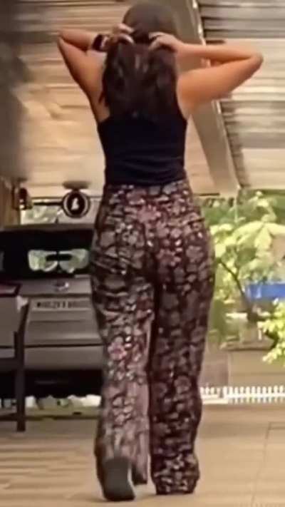 Guess who?