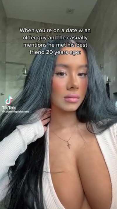 Tatas