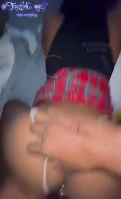 🍫