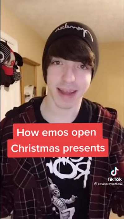 sO qUiRkY