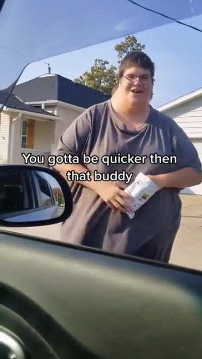 neck eh 3000