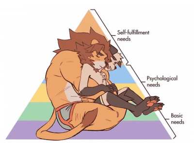 Need cuddles