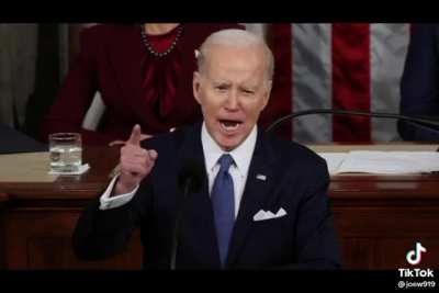 Biden 💪💪💪