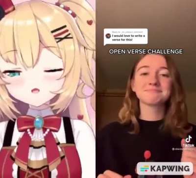 HACHAMA OPEN VERSE CHALLENGE (FT. PEPELONI)