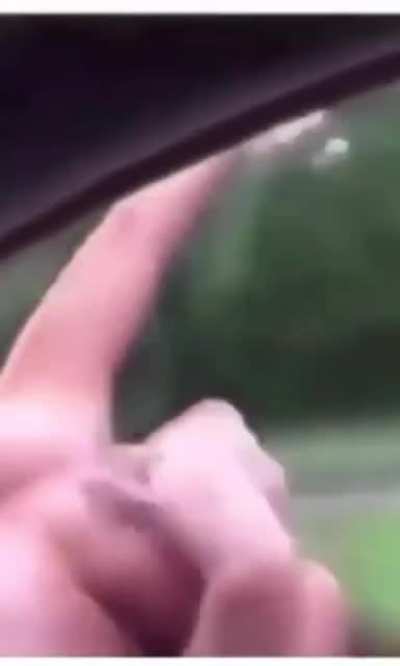 Adios🖐🏾