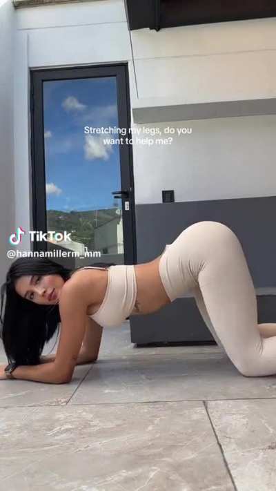 🍑🍑