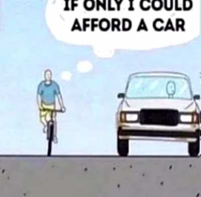 rule?