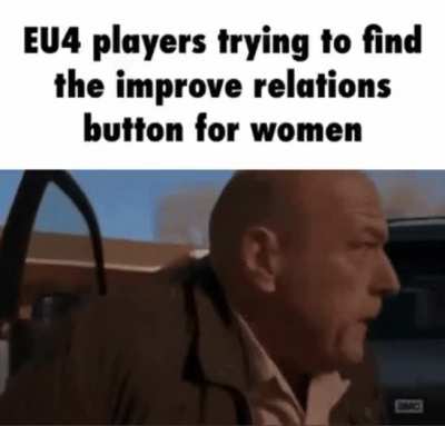 rule