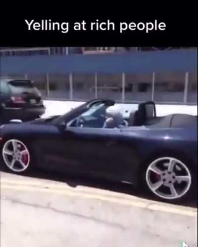 Praise spez for Conner's vines