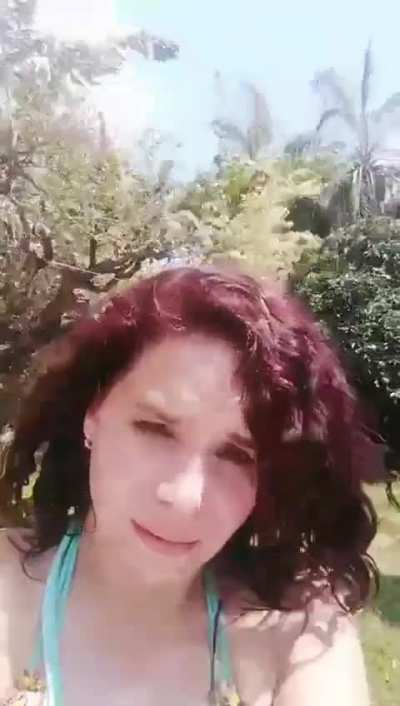 Maestra