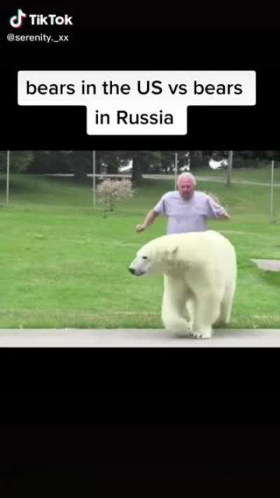 This is the true