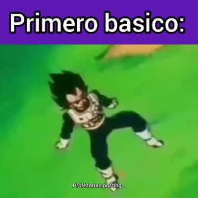 Yo