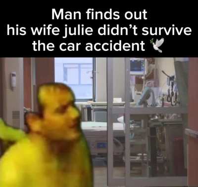 ðï¸
