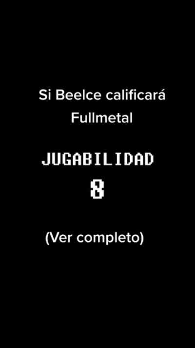 mmm creo que si seria asi