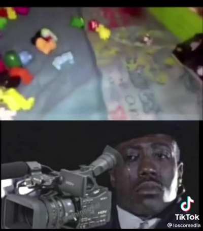 😔