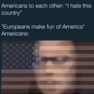 Not even wrong