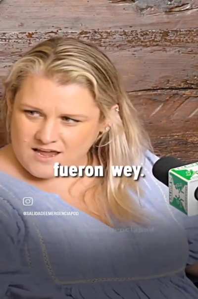 Patrones asi...