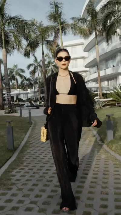 Rhian Ramos