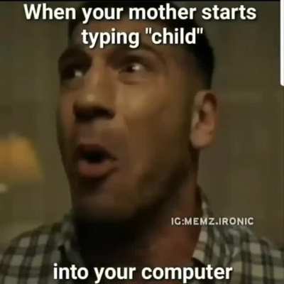 Relatable