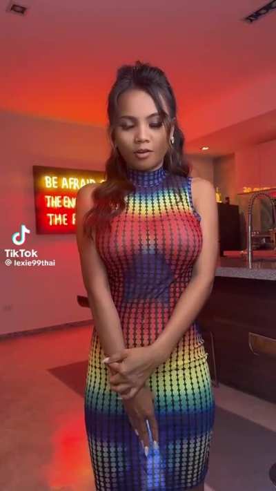 @lexie99thai