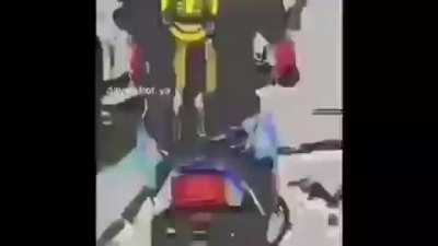 anime_r34_023.mp4
