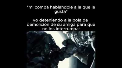 Golazo