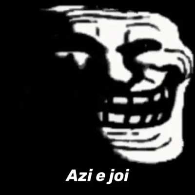 Si se da la coi🤣🤣🤣