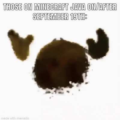 ☠️