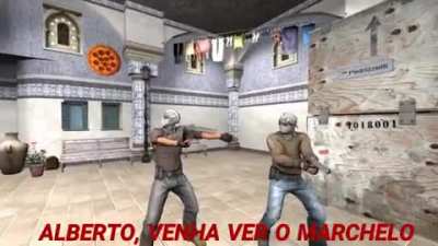 MAMAMIA