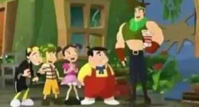 EPICO