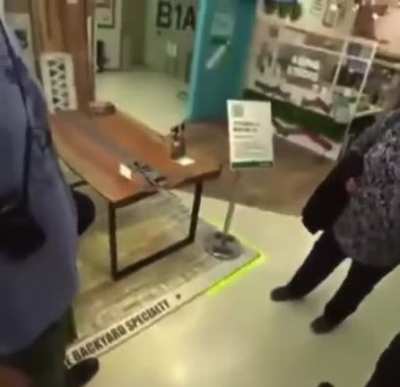 Unzip your table!