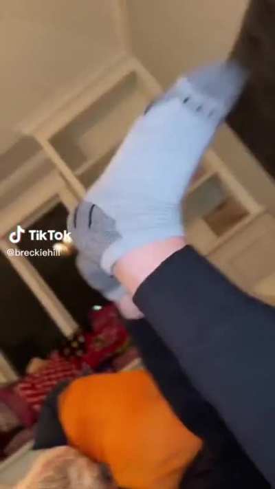 😍😍😍
