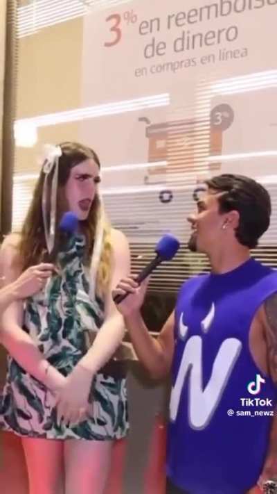 Incels getting reminded that there are things more vile than queerphobia&mdash;&mdash;heightism