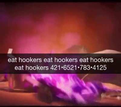 Do it