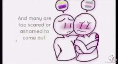 I made this and don&rsquo;t know why